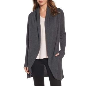 Nordstrom Leith Cardigan